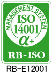 ISO14001