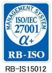 ISO27001