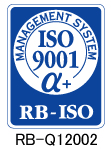 ISO9001