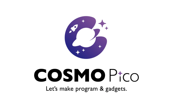 COSMO-Pico